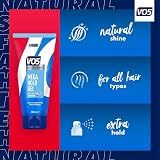Alberto VO5 Mega Hold Styling Gel 24hr Extra Strong Control 200ml Multi Buy 6 view 5