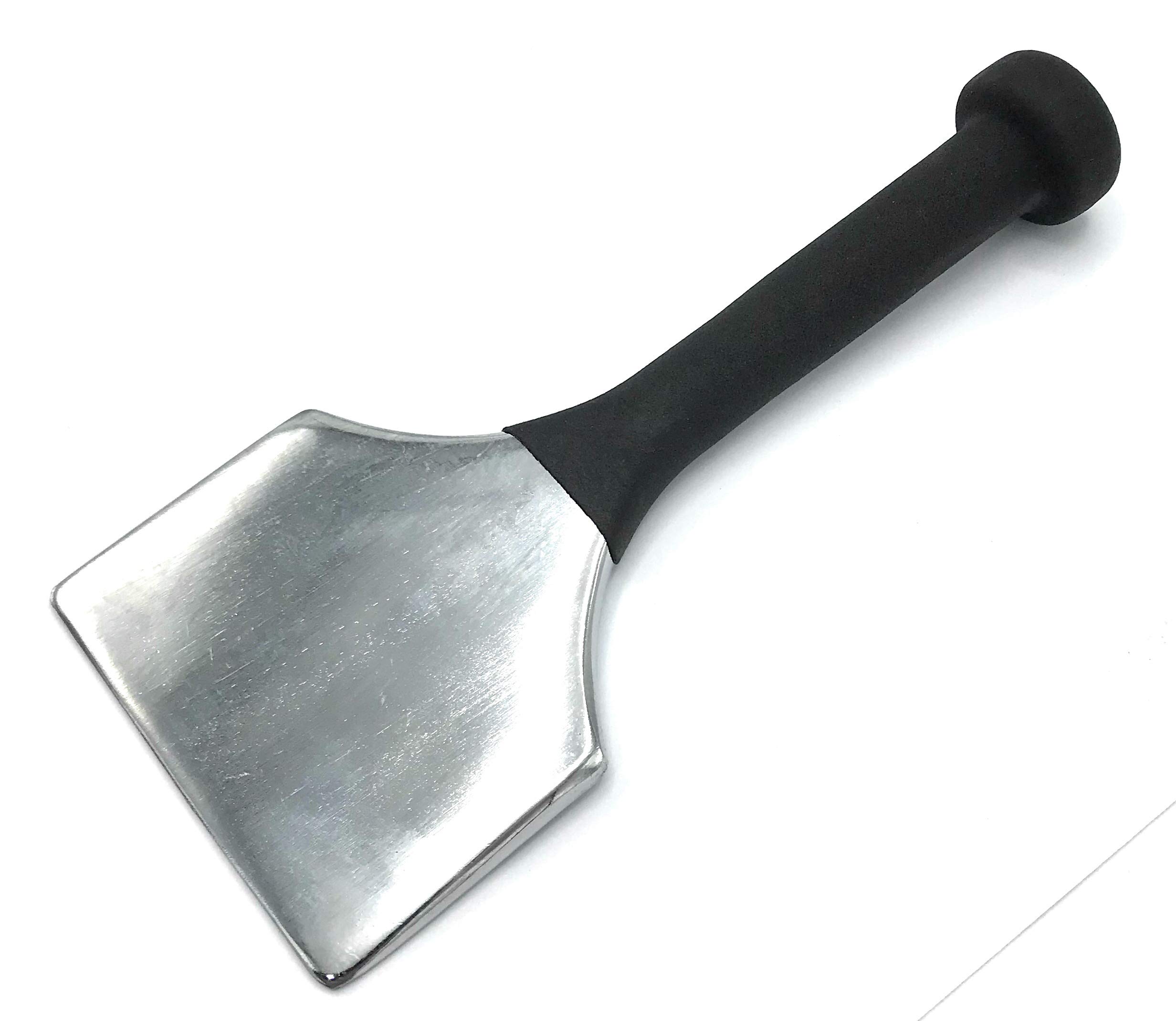 Carpet Fitter Stair Tool Bolster Chisel 90mm