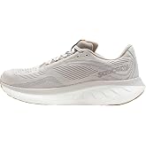 Saucony Men's Ride 18 Sneaker