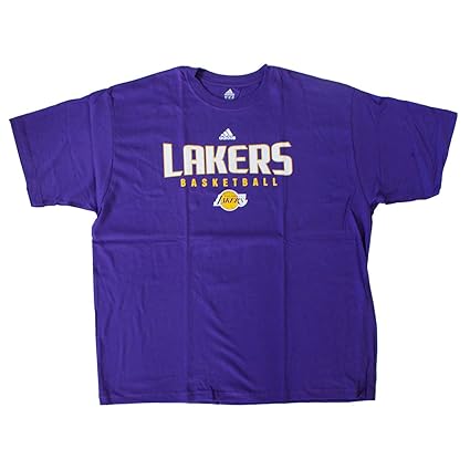 lakers t shirt india