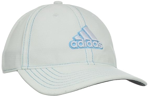 adidas cap schwarz weiß