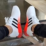 Review Image by Sarah Sarah