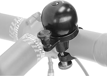 Arundel Bicycle Bells