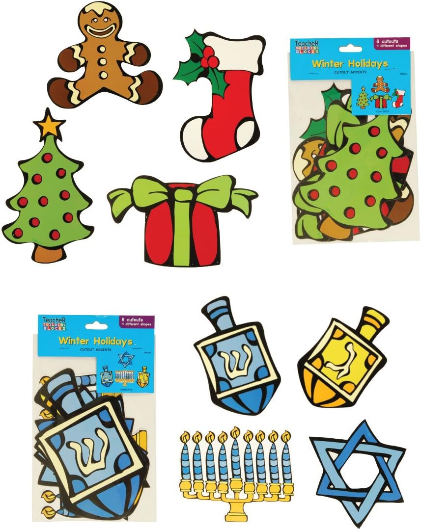 Which Is The Best Building Block Bulletin Board