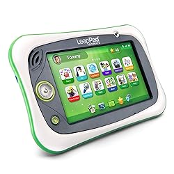 LeapFrog LeapPad Ultimate Ready for School