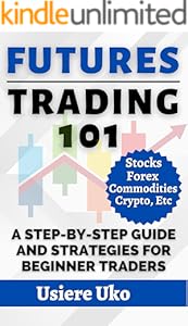 kindle best category lists