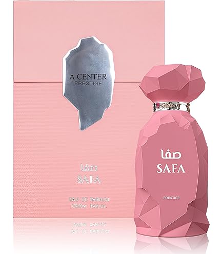 ラブカSAPPHIRE MOON 朝香果林 SEC Buy The Triumphant Sapphire - Spicy fragrance for Women – Aroma