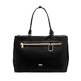 TUMI Voyageur Sidney Business Tote - Tote Bag Purse