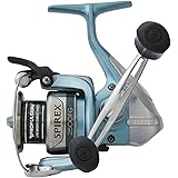 shimano syncopate 1000