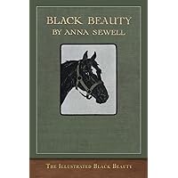 Black Beauty (Children's Signature Clothbound Editions
