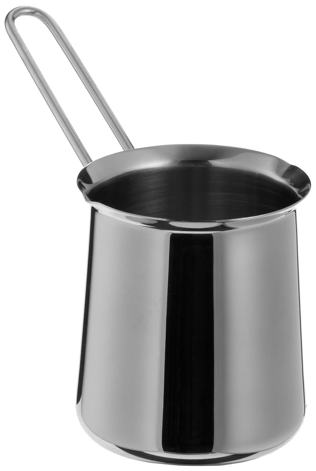 Best stovetop coffee maker with steam wand The Best Home