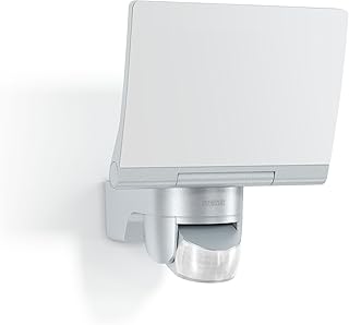 Steinel XLED Home 2 XL