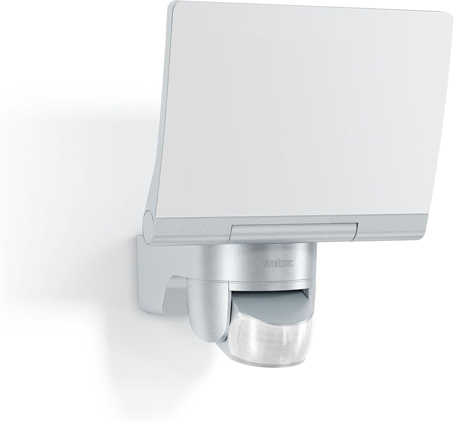 Steinel XLED Home 2 XL