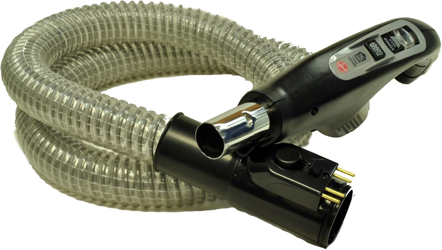 Hoover Model S3755 Vacuum Cleaner Hose 59134063 Amazon.ca Home & Kitchen