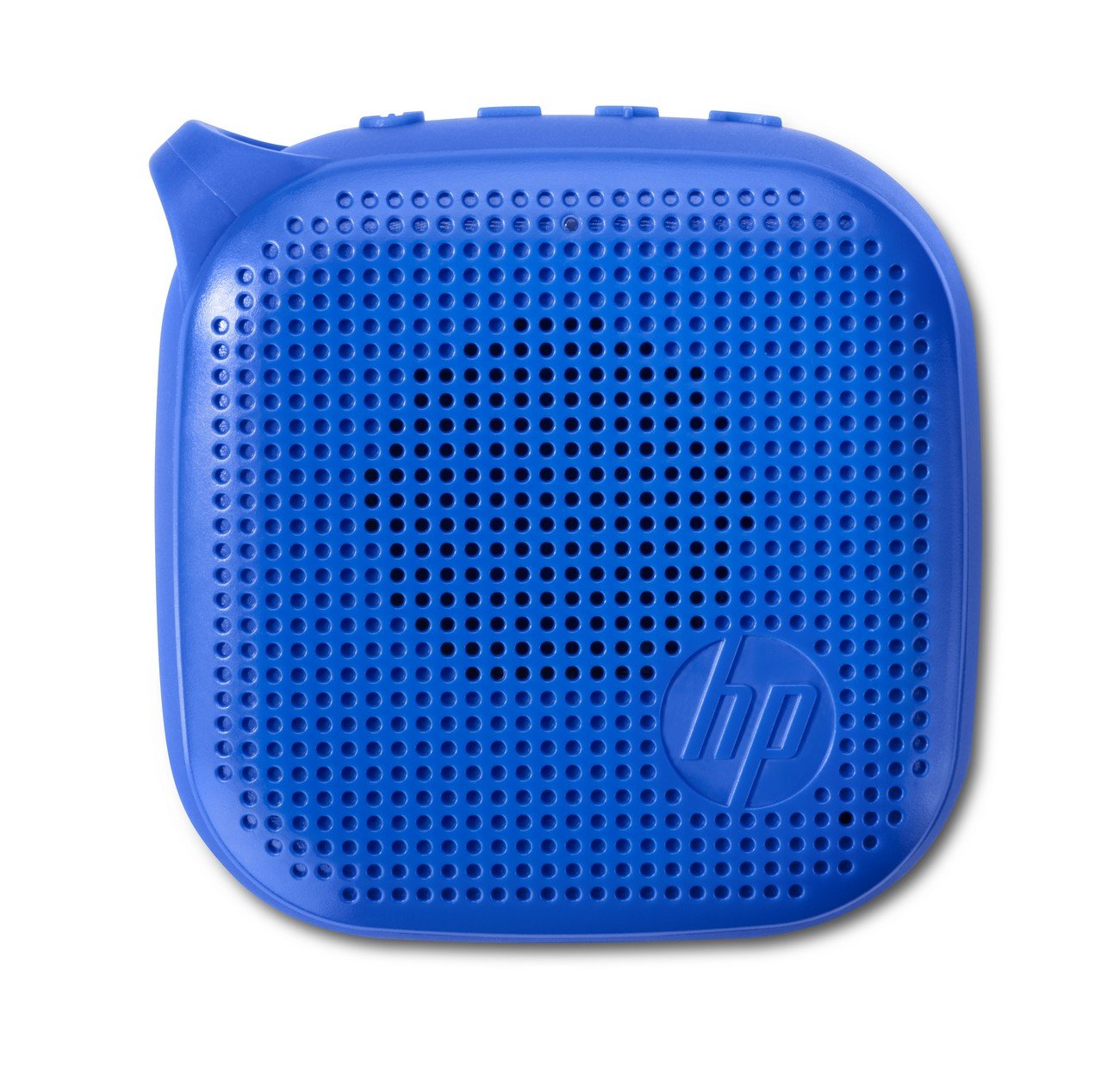 hp bluetooth speaker 300