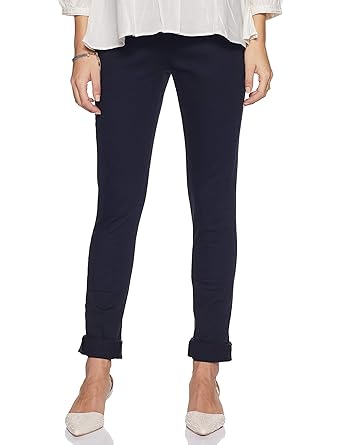 Women's Trousers