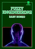 Fuzzy Engineering
