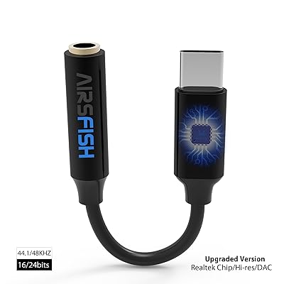 USB C to Audio Adapter for Pixel 2, HTC U11, Zimbabwe Ubuy
