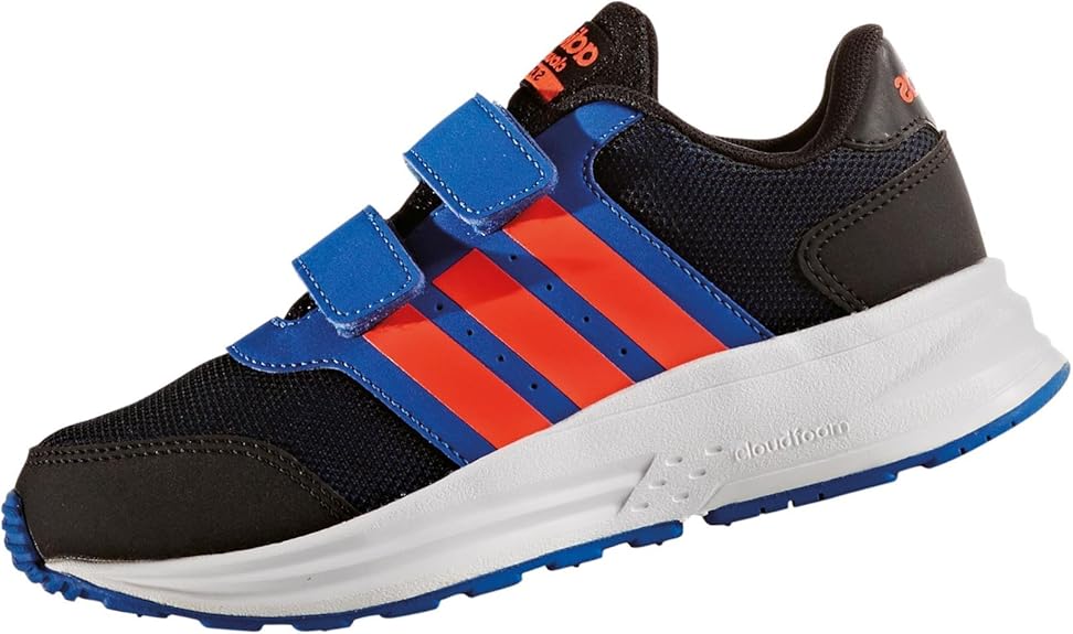 adidas saturn cloudfoam