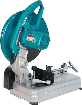 https://images-na.ssl-images-amazon.com/images/I/71MRA0gMroL._AC_SY355_.jpg