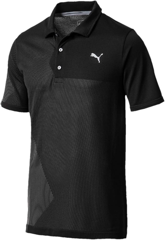 polo shirt puma