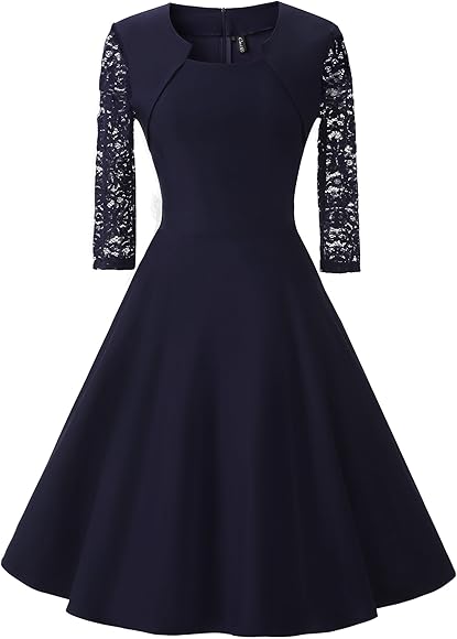 empire line summer dresses uk