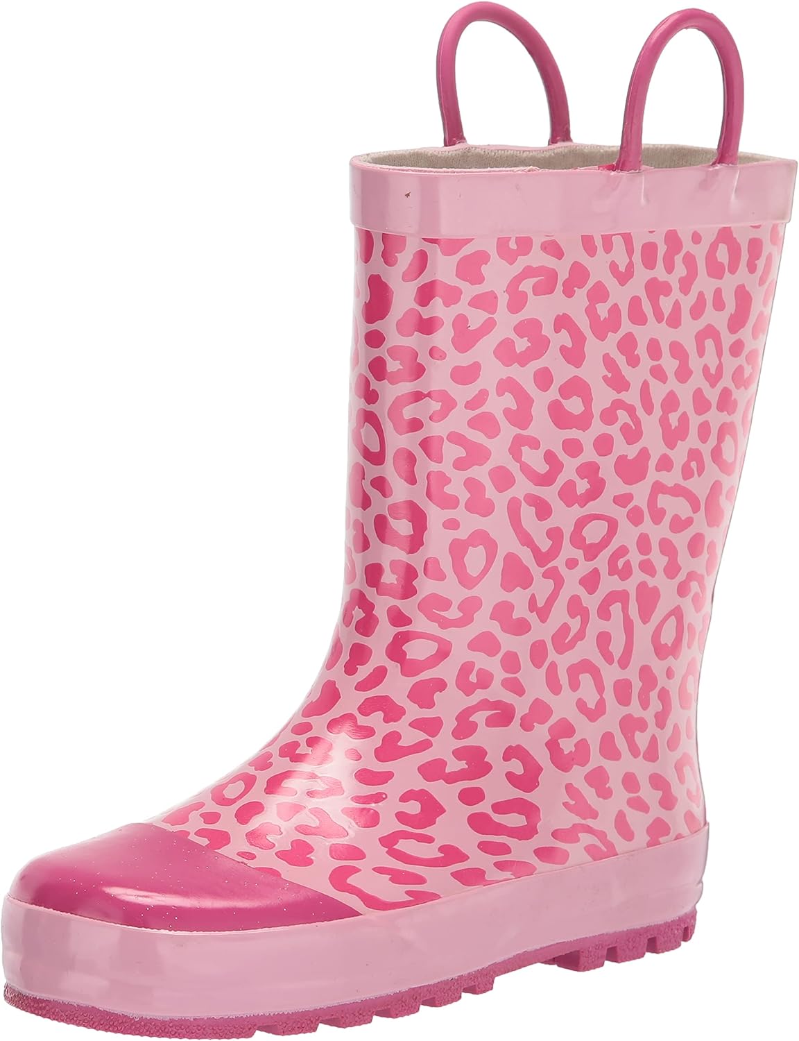 amazon western chief rain boots