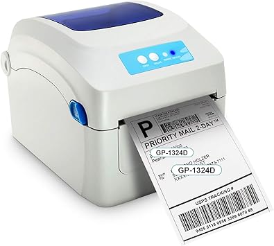 thermal printer amazon