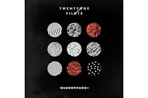 Blurryface