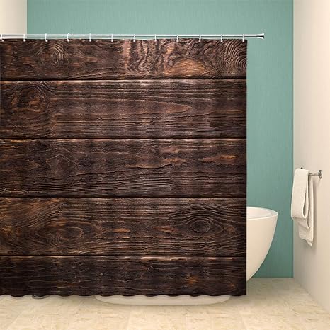 31 Gorgeous Rustic Bathroom Decor Ideas To Try At Home Rustic
