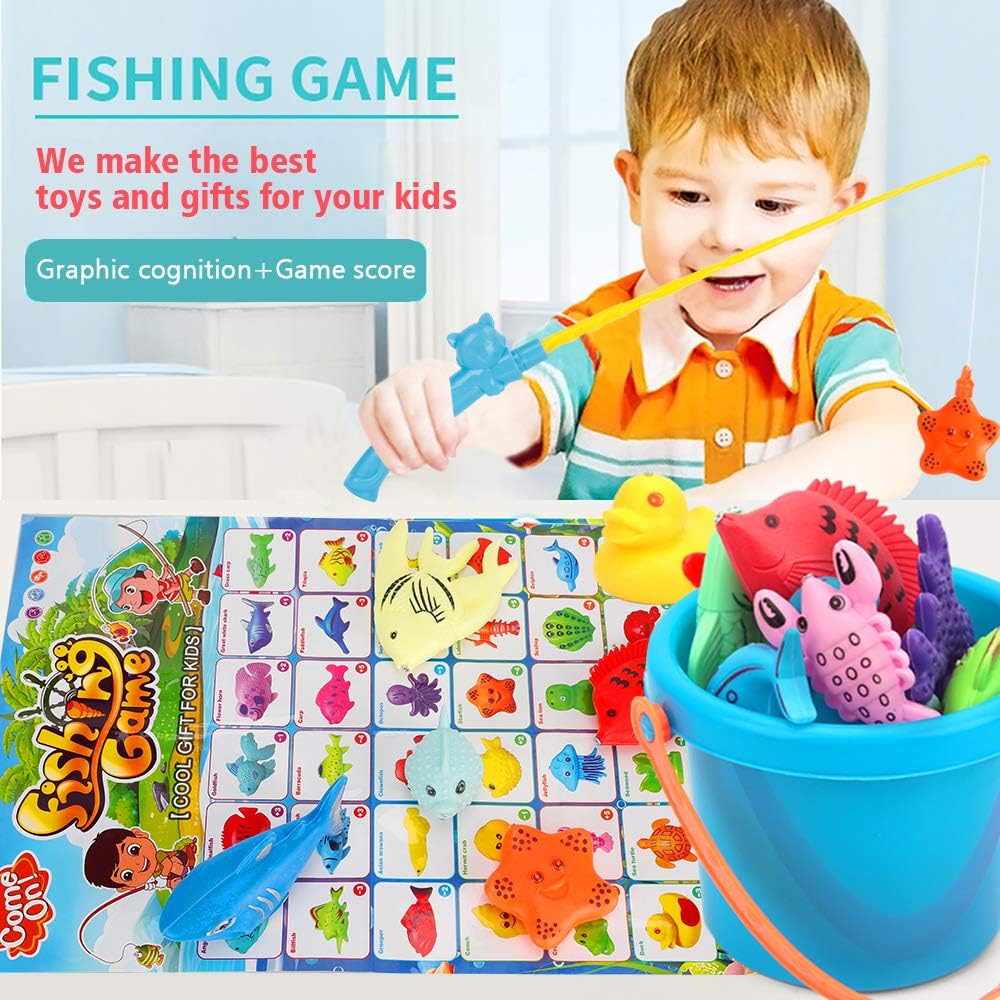 bath toys for 10 year olds