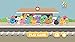 Dumb Ways to Die