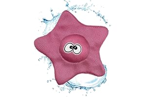 Hot Tub Scum Absorber Hot Tub Cleaning Sponge Foam Collector Blue 1 PC Floating Scum Cleaning Sponge