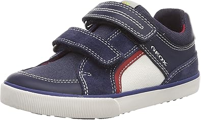 amazon geox bebe