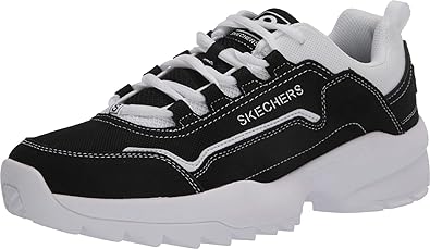 skechers tidao