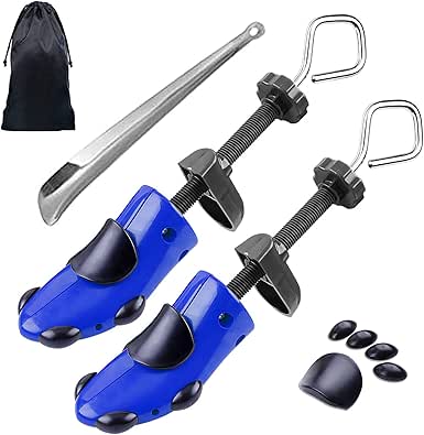 shoe expander near me