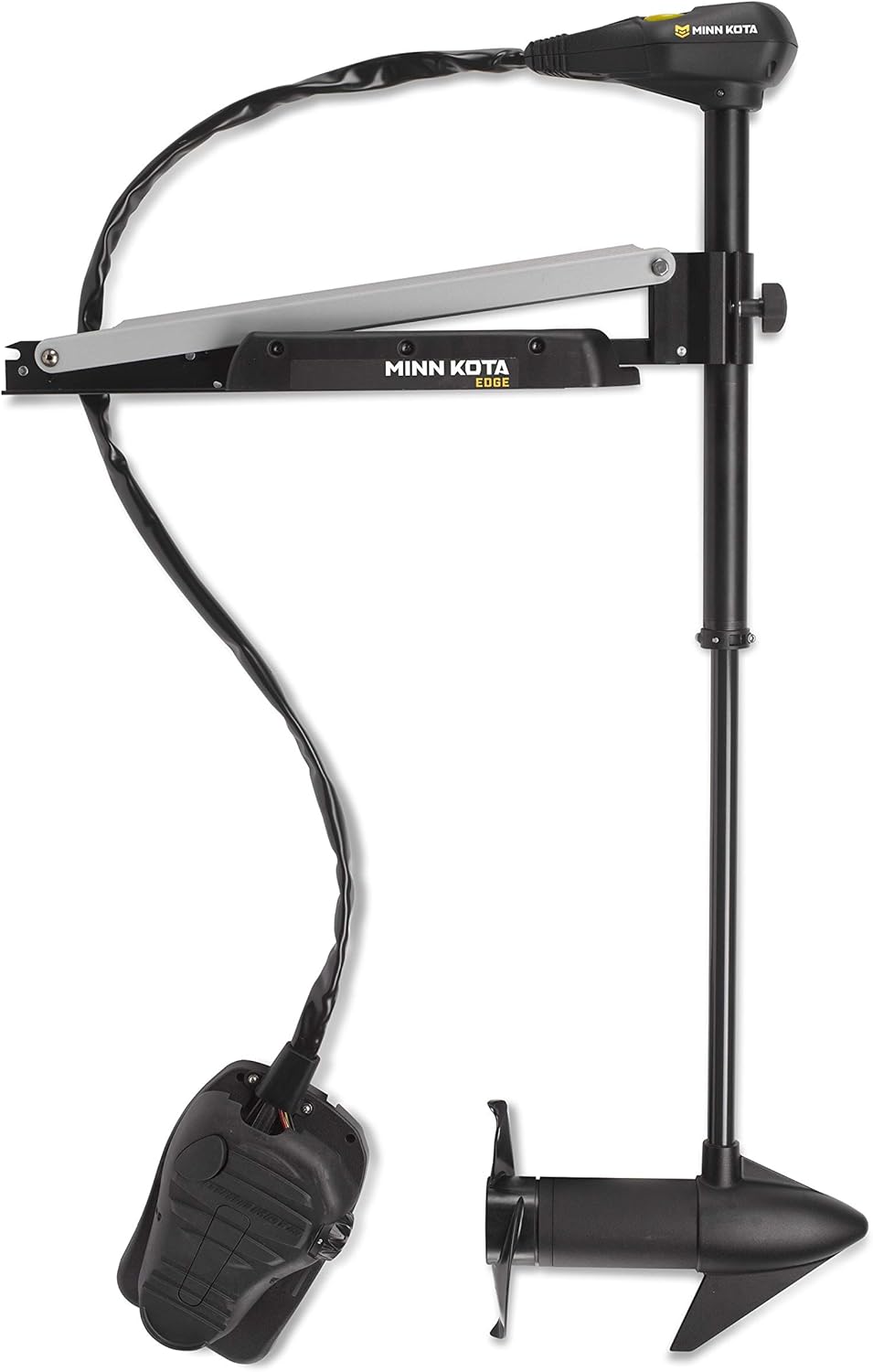 Top Best Trolling Motors Review Guide For 20212022 Simply Fun Pools