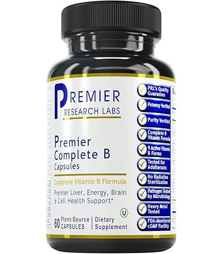 premier drip glutathione Amazon.com: Premier Research Labs Glutathione Complex - Liver & Immune  Support Supplement - Glutathione Pill for Natural Liver Cleanse