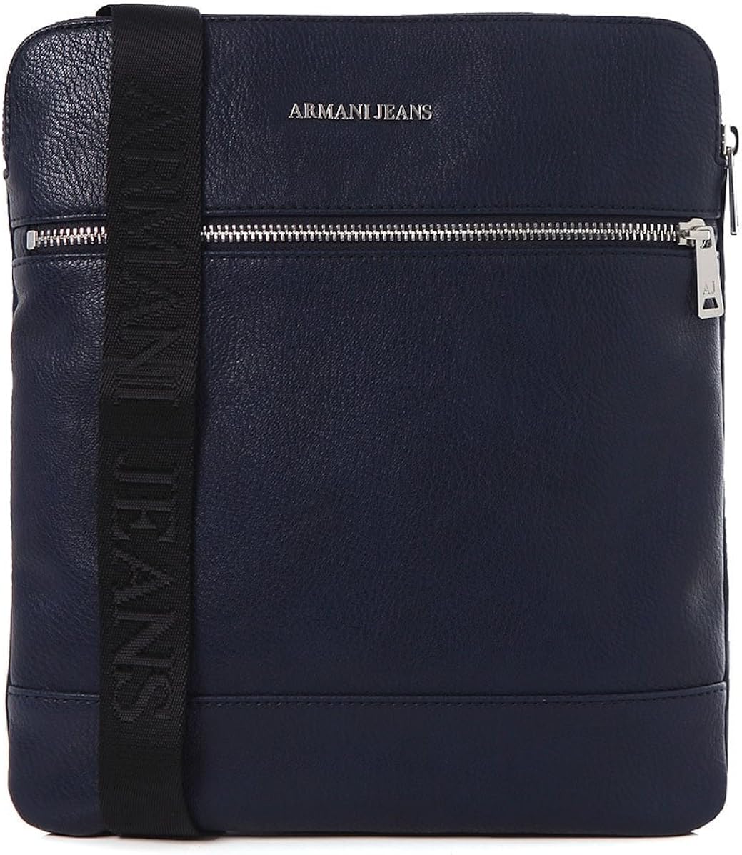 Armani Exchange Handbags South African American