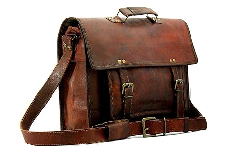 mk laptop bag