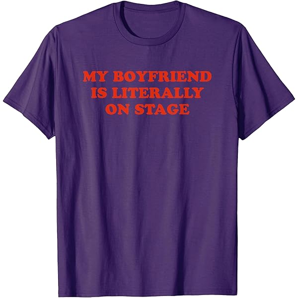 【美品】TODAYFUL Boyfriend Organdy shirts Heated Rivalry I Love My Boyfriends 2 Side Shirt – Thread Rody