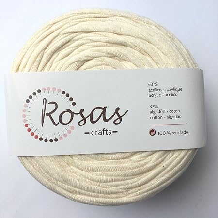 comprar trapillo amazon