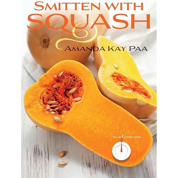 Pumpkin and Squash Cookbook: Moon, Rosemary: 9781840921045: Amazon