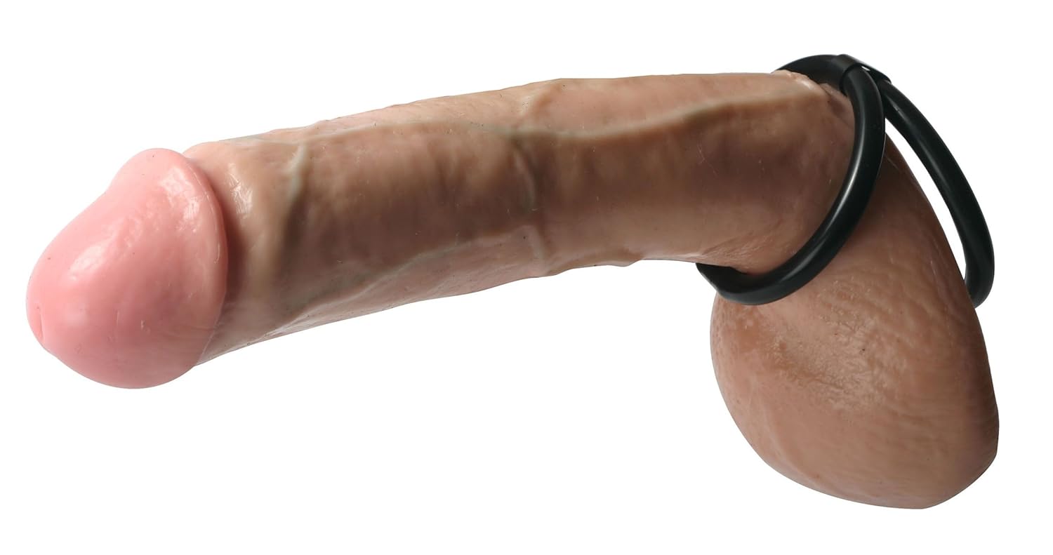 <a href="http://www.points2shop.com/register?ref=uin1286389861">Trinity Vibes Cock Ring</a>