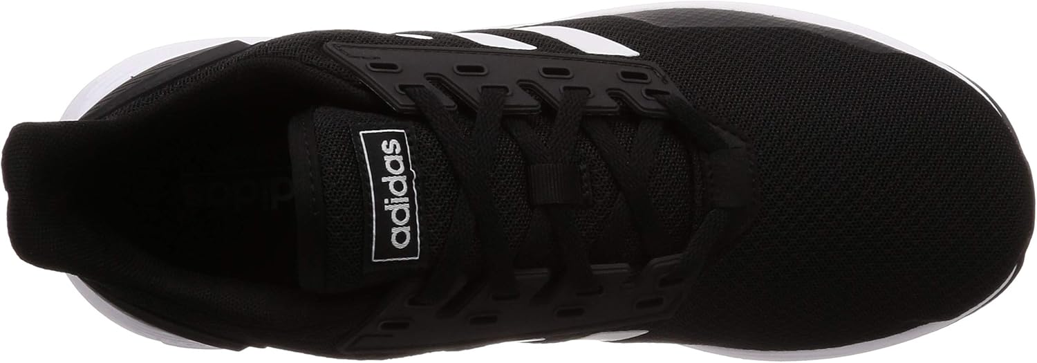 adidas duramo 9 mens wide width running shoe