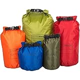 Bushcraft Lightweight First Aid Kit - Red: Amazon.co.uk: Sports & Outdoors