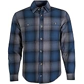 Mountain Khakis Men's Boone Shirtjac