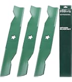 Frizione PTO Per Tosaerba Husqvarna YTH2454 YTH2448 YTH2348 – Ricambio Aftermarket Affidabile, 532179334 - 2