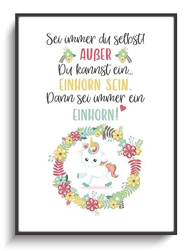 Get Dekoration wohnung modern Free Dekoration Wohnung Modern