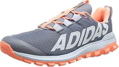 adidas vigor shoes